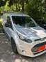 Ford Transit Connect Tourneo Connect (Lang) Basis Silber - thumbnail 3
