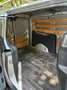 Ford Transit Connect Tourneo Connect (Lang) Basis Silber - thumbnail 6