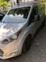 Ford Transit Connect Tourneo Connect (Lang) Basis Silber - thumbnail 2
