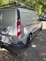 Ford Transit Connect Tourneo Connect (Lang) Basis Silber - thumbnail 8