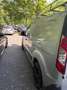 Ford Transit Connect Tourneo Connect (Lang) Basis Silber - thumbnail 7