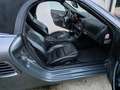 Porsche Boxster Boxster Grau - thumbnail 7