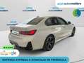 BMW Active Hybrid 3 320d+140+kW+%28190+CV%29 Wit - thumbnail 4