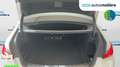 BMW Active Hybrid 3 320d+140+kW+%28190+CV%29 Wit - thumbnail 16