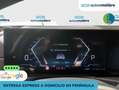 BMW Active Hybrid 3 320d+140+kW+%28190+CV%29 Wit - thumbnail 12