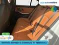 BMW Active Hybrid 3 320d+140+kW+%28190+CV%29 Wit - thumbnail 9