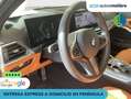 BMW Active Hybrid 3 320d+140+kW+%28190+CV%29 Wit - thumbnail 13