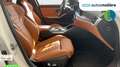 BMW Active Hybrid 3 320d+140+kW+%28190+CV%29 Wit - thumbnail 5