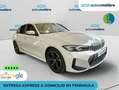 BMW Active Hybrid 3 320d+140+kW+%28190+CV%29 Wit - thumbnail 2