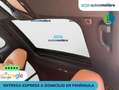 BMW Active Hybrid 3 320d+140+kW+%28190+CV%29 Wit - thumbnail 8