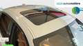 BMW Active Hybrid 3 320d+140+kW+%28190+CV%29 Wit - thumbnail 10