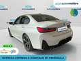BMW Active Hybrid 3 320d+140+kW+%28190+CV%29 Wit - thumbnail 3