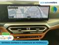 BMW Active Hybrid 3 320d+140+kW+%28190+CV%29 Wit - thumbnail 11