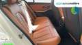 BMW Active Hybrid 3 320d+140+kW+%28190+CV%29 Wit - thumbnail 6