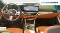 BMW Active Hybrid 3 320d+140+kW+%28190+CV%29 Wit - thumbnail 7