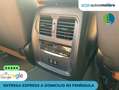 BMW Active Hybrid 3 320d+140+kW+%28190+CV%29 Wit - thumbnail 14