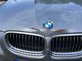 BMW 320 BMW 3-Serie (e90) luxury line 320D 2011 m-pakket Zilver - thumbnail 13