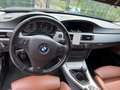 BMW 320 BMW 3-Serie (e90) luxury line 320D 2011 m-pakket Zilver - thumbnail 7