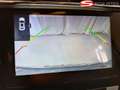 MG ZS EV Luxury**7-Jahre/150.000km Garantie** Schwarz - thumbnail 21