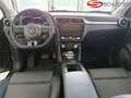 MG ZS EV Luxury**7-Jahre/150.000km Garantie** Schwarz - thumbnail 13