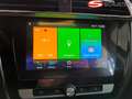 MG ZS EV Luxury**7-Jahre/150.000km Garantie** Schwarz - thumbnail 18