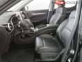 MG ZS EV Luxury**7-Jahre/150.000km Garantie** Schwarz - thumbnail 11