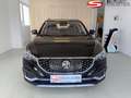 MG ZS EV Luxury**7-Jahre/150.000km Garantie** Schwarz - thumbnail 2