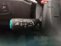 MG ZS EV Luxury**7-Jahre/150.000km Garantie** Schwarz - thumbnail 22