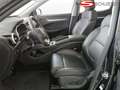 MG ZS EV Luxury**7-Jahre/150.000km Garantie** Schwarz - thumbnail 9