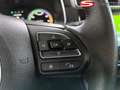 MG ZS EV Luxury**7-Jahre/150.000km Garantie** Schwarz - thumbnail 23