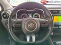 MG ZS EV Luxury**7-Jahre/150.000km Garantie** Schwarz - thumbnail 25