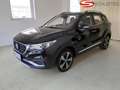 MG ZS EV Luxury**7-Jahre/150.000km Garantie** Schwarz - thumbnail 3