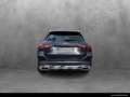Mercedes-Benz GLC 200 GLC 200 4M Avantgarde/AHK/HeadUp/EasyPack/360° Grau - thumbnail 6