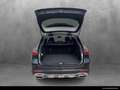 Mercedes-Benz GLC 200 GLC 200 4M Avantgarde/AHK/HeadUp/EasyPack/360° Grau - thumbnail 7