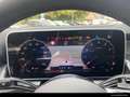 Mercedes-Benz GLC 200 GLC 200 4M Avantgarde/AHK/HeadUp/EasyPack/360° Grau - thumbnail 13