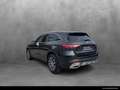 Mercedes-Benz GLC 200 GLC 200 4M Avantgarde/AHK/HeadUp/EasyPack/360° Grau - thumbnail 8