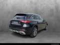 Mercedes-Benz GLC 200 GLC 200 4M Avantgarde/AHK/HeadUp/EasyPack/360° Grau - thumbnail 5