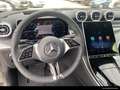Mercedes-Benz GLC 200 GLC 200 4M Avantgarde/AHK/HeadUp/EasyPack/360° Grau - thumbnail 12