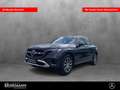 Mercedes-Benz GLC 200 GLC 200 4M Avantgarde/AHK/HeadUp/EasyPack/360° Grau - thumbnail 1