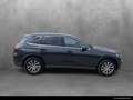 Mercedes-Benz GLC 200 GLC 200 4M Avantgarde/AHK/HeadUp/EasyPack/360° Grau - thumbnail 4