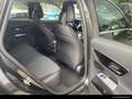 Mercedes-Benz GLC 200 GLC 200 4M Avantgarde/AHK/HeadUp/EasyPack/360° Grau - thumbnail 11