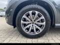 Mercedes-Benz GLC 200 GLC 200 4M Avantgarde/AHK/HeadUp/EasyPack/360° Grau - thumbnail 9