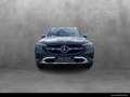 Mercedes-Benz GLC 200 GLC 200 4M Avantgarde/AHK/HeadUp/EasyPack/360° Grau - thumbnail 2