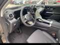 Mercedes-Benz GLC 200 GLC 200 4M Avantgarde/AHK/HeadUp/EasyPack/360° Grau - thumbnail 10