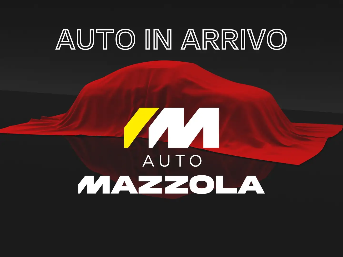 Opel Mokka 1.2 t Ultimate 136CV MT6 *CATENA* Gris - 1