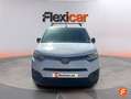 Toyota Proace City 1.5D 75kW (100CV) VX L1 Negro - thumbnail 2