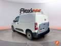 Toyota Proace City 1.5D 75kW (100CV) VX L1 Negro - thumbnail 4
