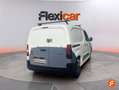 Toyota Proace City 1.5D 75kW (100CV) VX L1 Negro - thumbnail 8