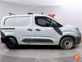 Toyota Proace City 1.5D 75kW (100CV) VX L1 Negro - thumbnail 7