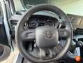 Toyota Proace City 1.5D 75kW (100CV) VX L1 Negro - thumbnail 11